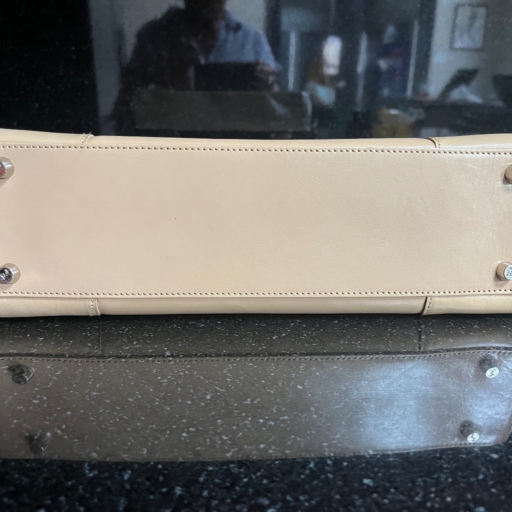 Monsac Original Purse - Picture 3 of 6